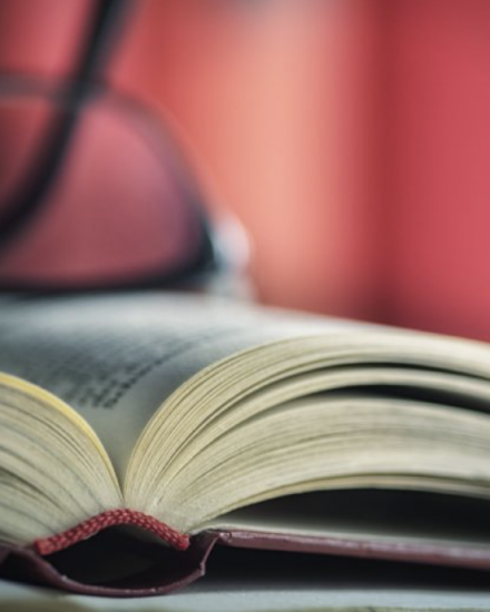 dictionary-use-law-education